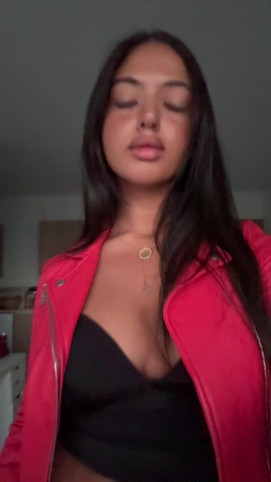 @lina <3