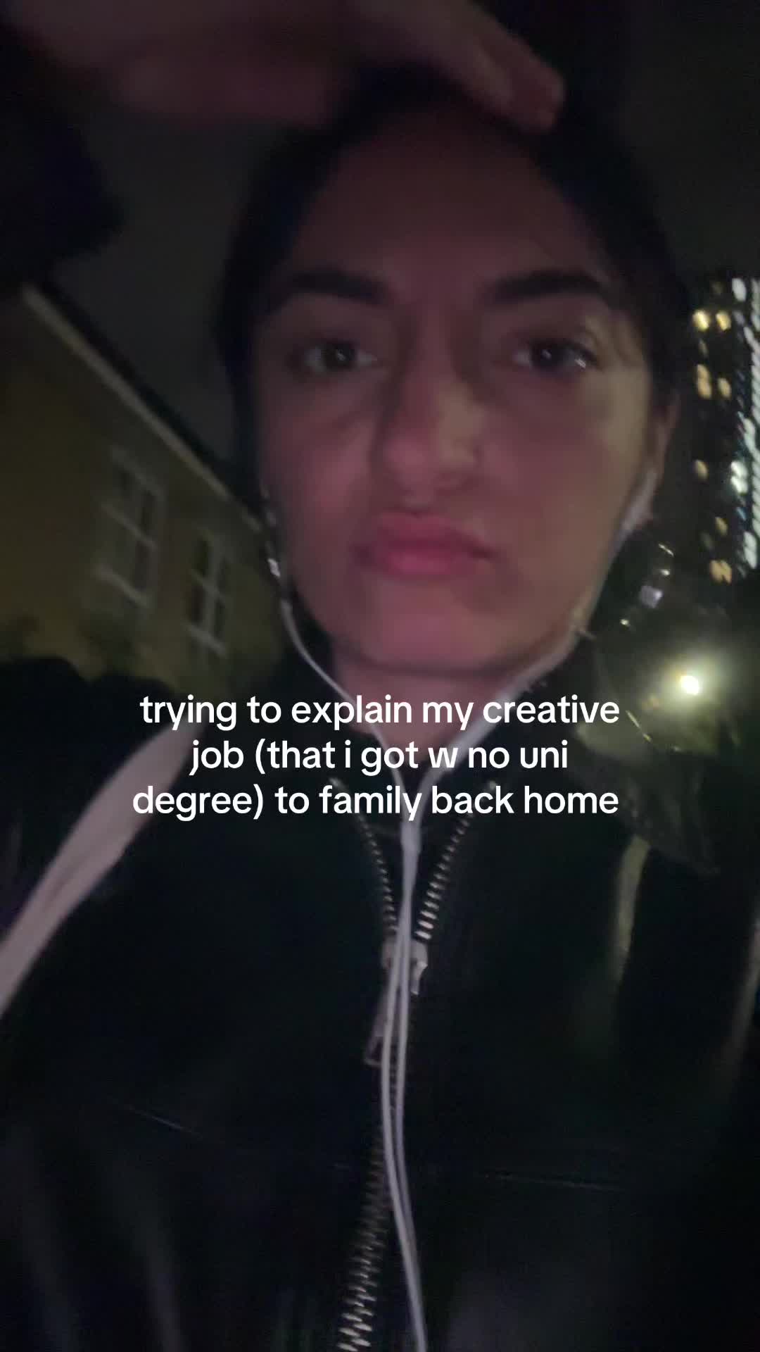 @tensbestie
