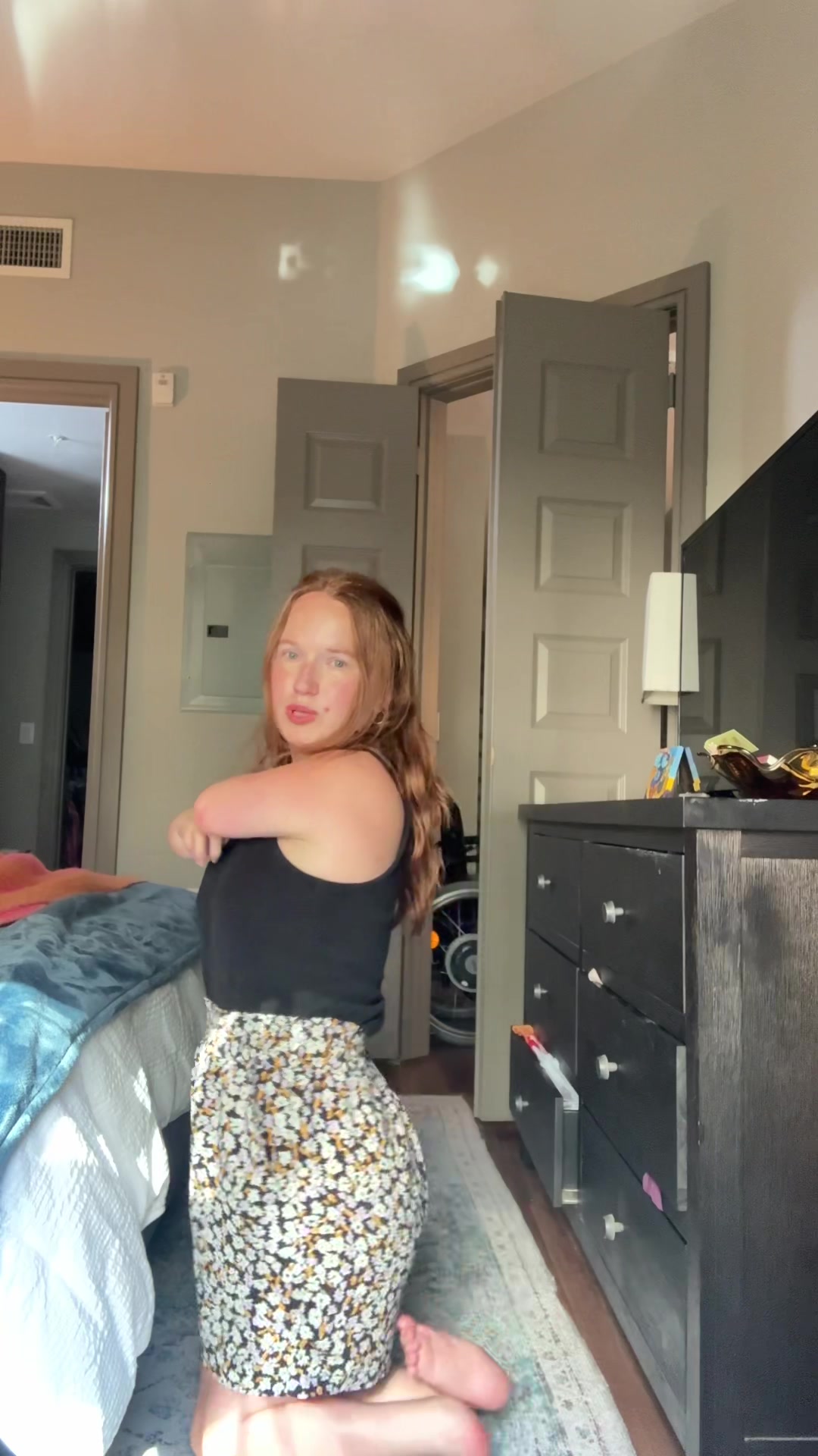 @emairart