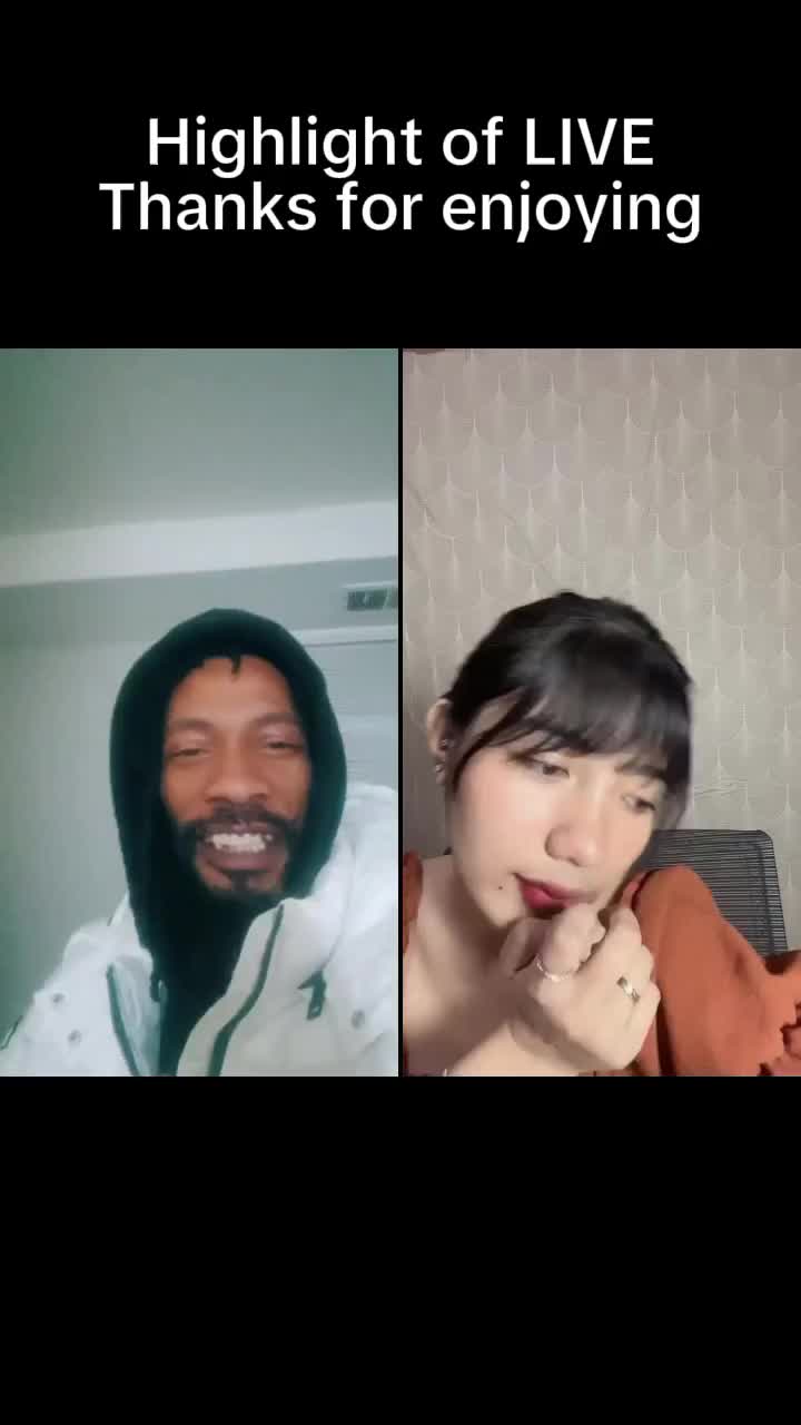 @iraqbo