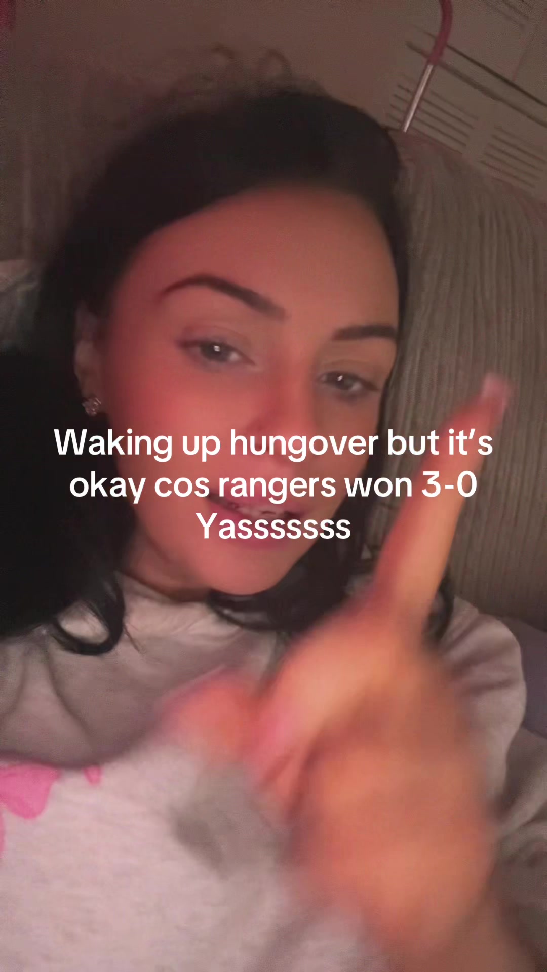 @thatweeantoniaaaaa🍭