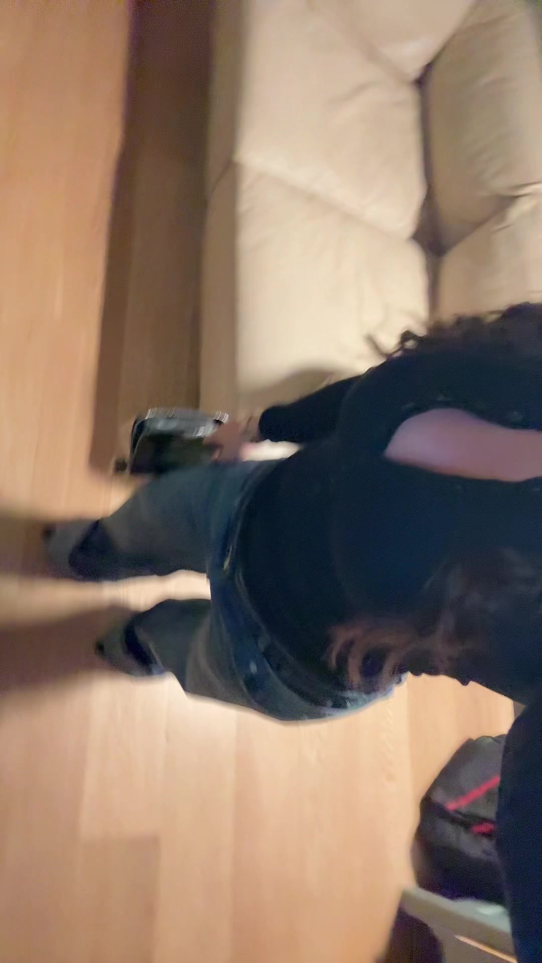 @giuliacalufetti