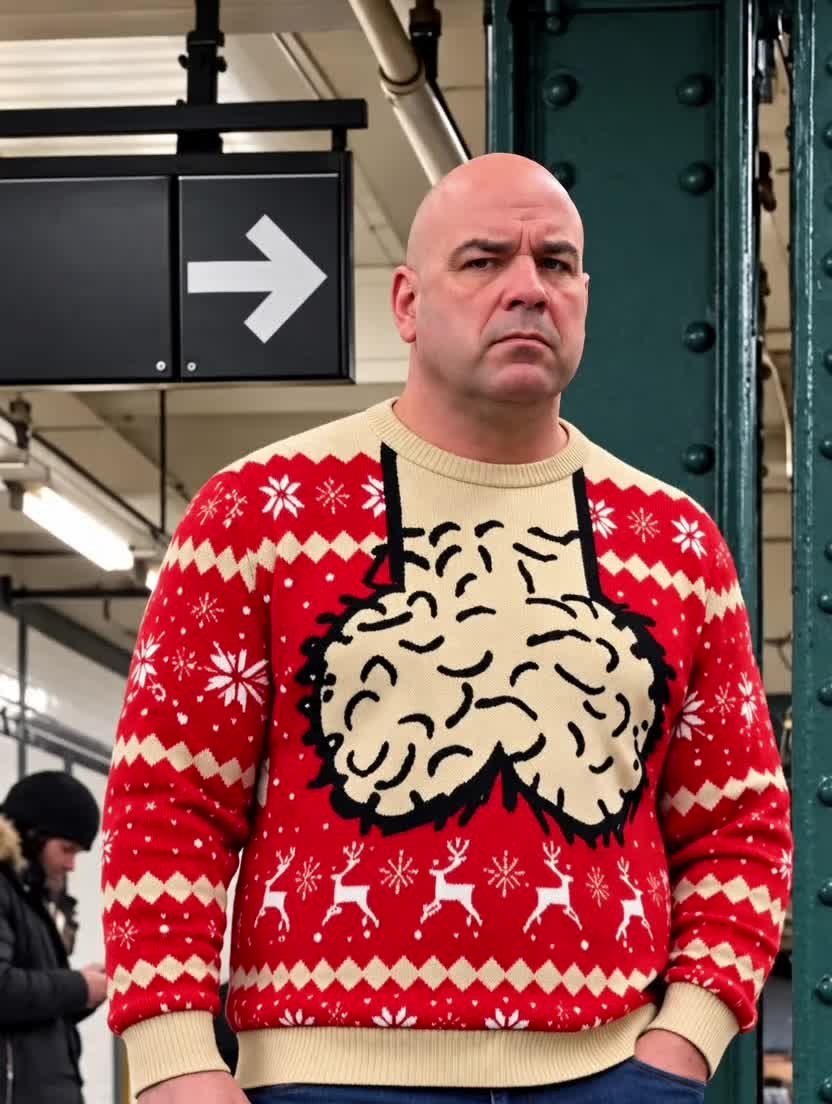 @54Division