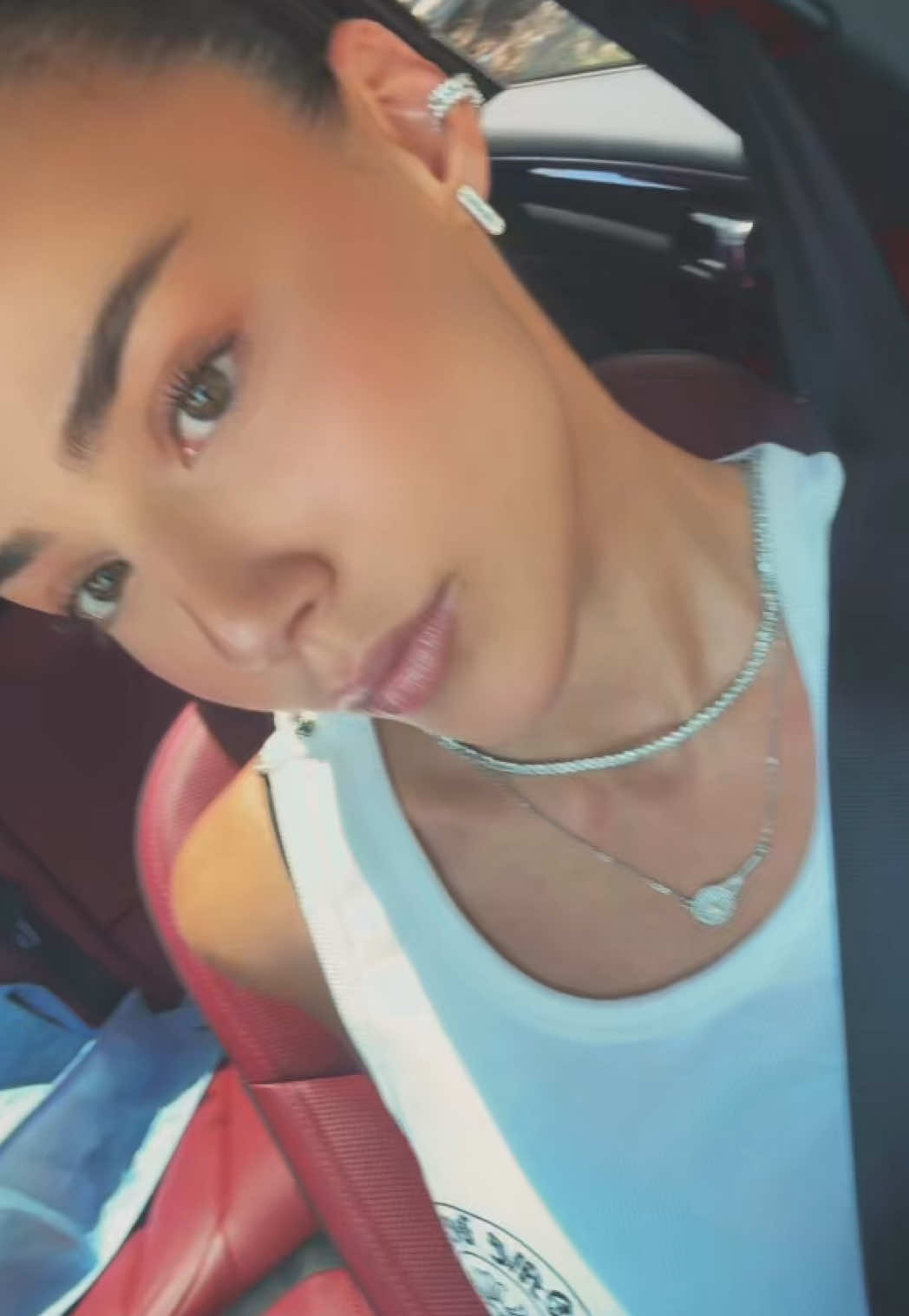 @nikolysh
