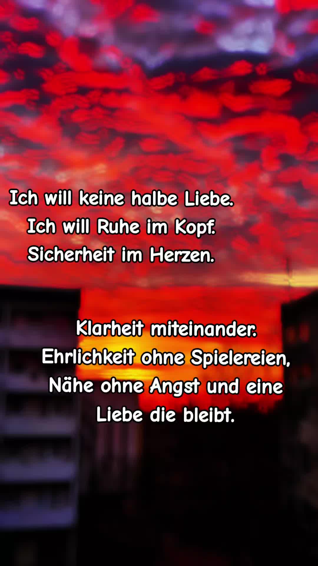 @🌸🦋х_иσт.уσυя.ɑиgεl_х🦋🌸