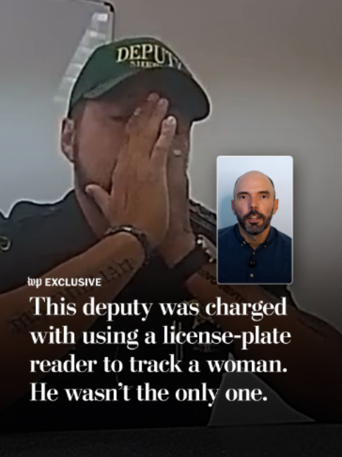 @The Washington Post