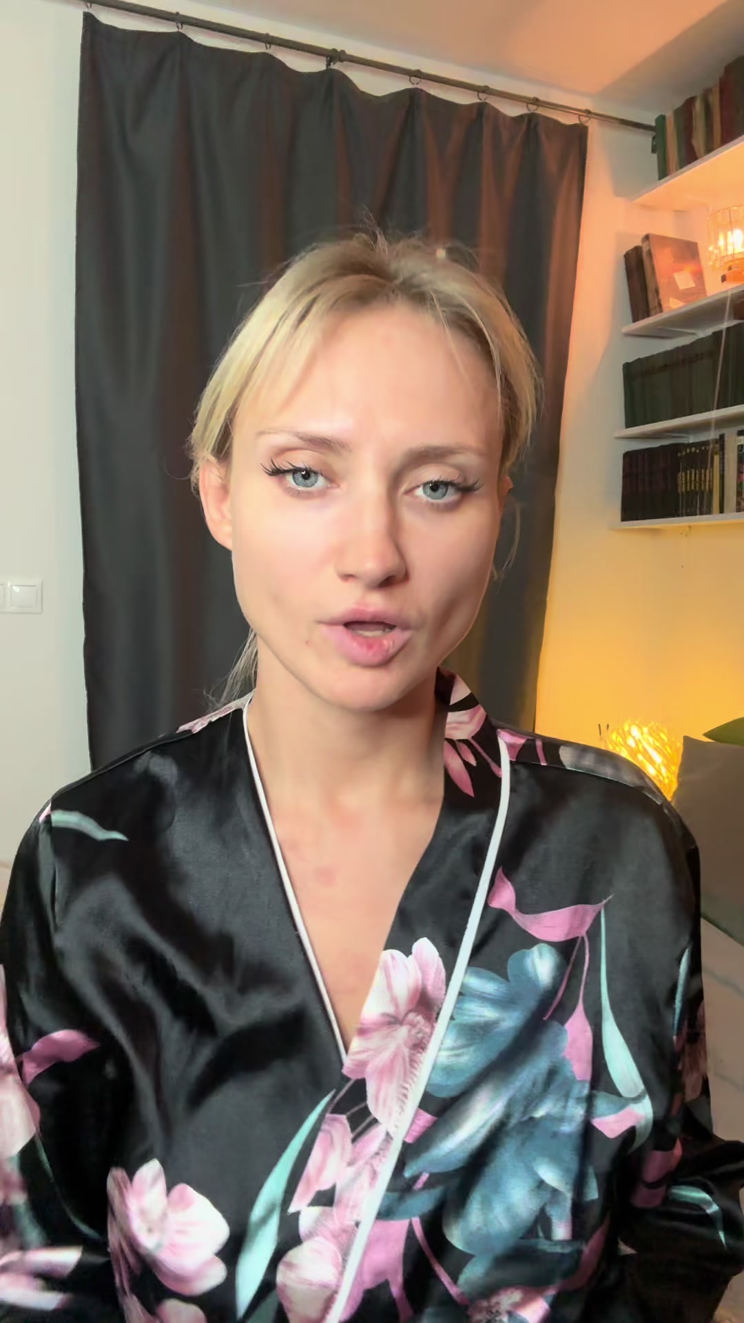 @ELIZAVETA ZANOZA
