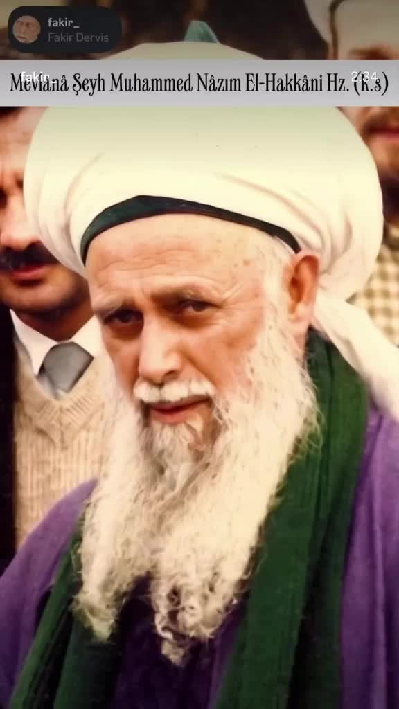 @Mawlana Sultan 🌹