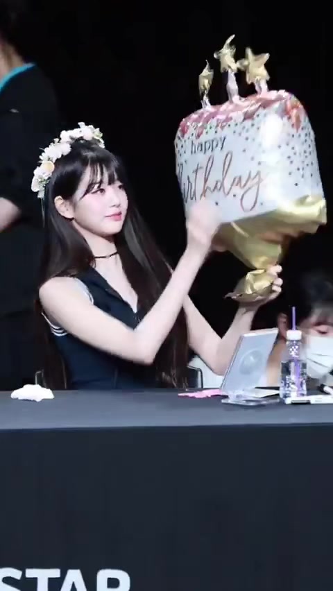@ivez_wonyoung