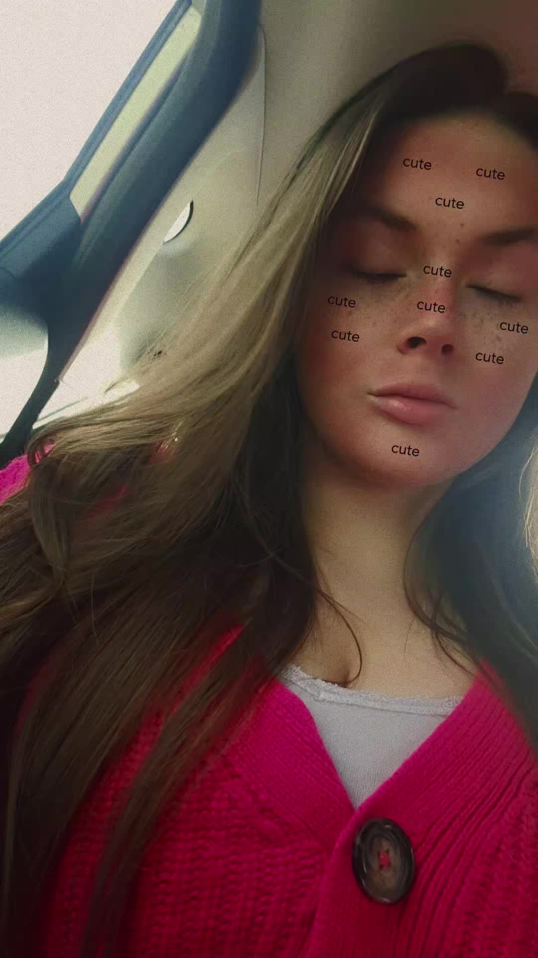 @Ellie Kirk