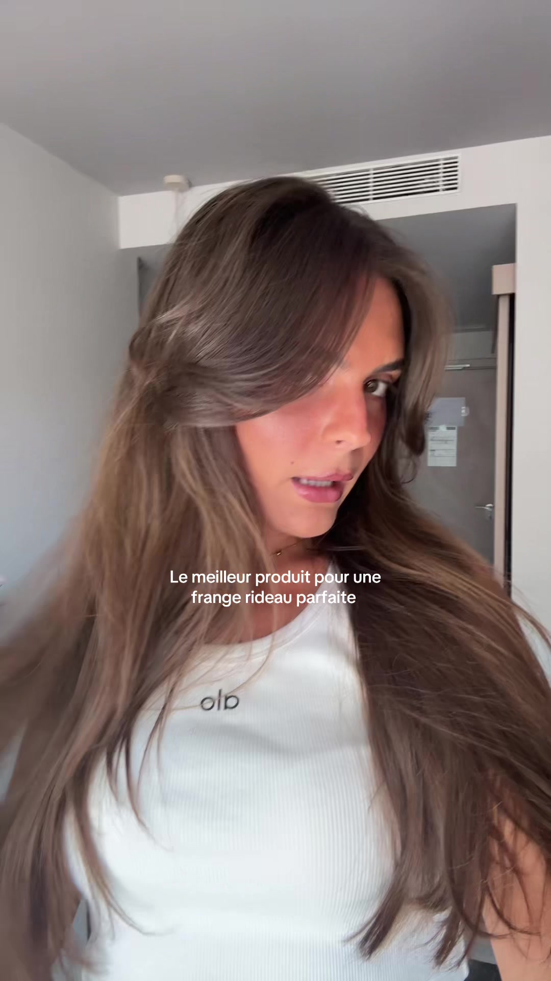 @jesss_snz