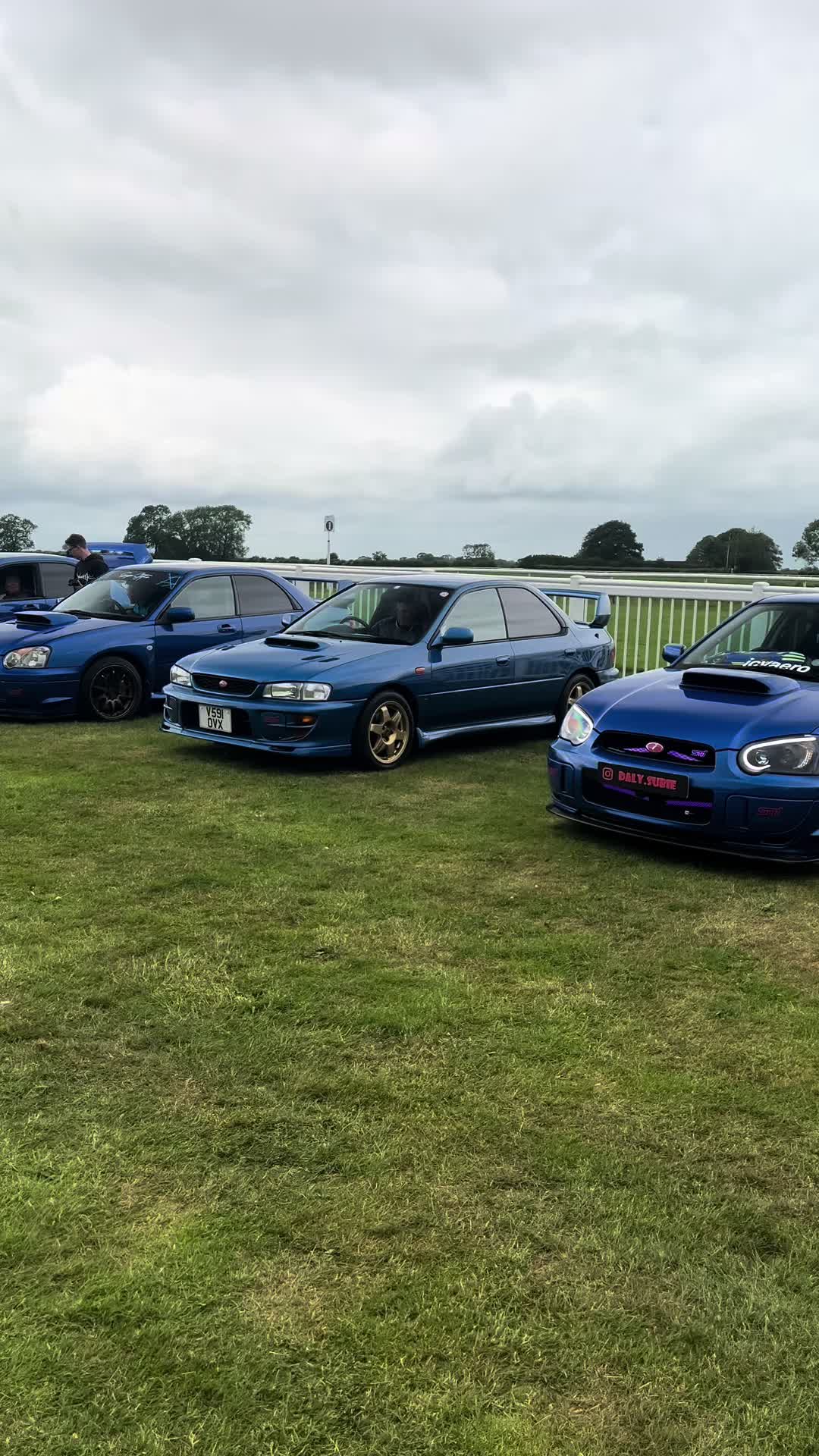 @Daly.Subie 🎌