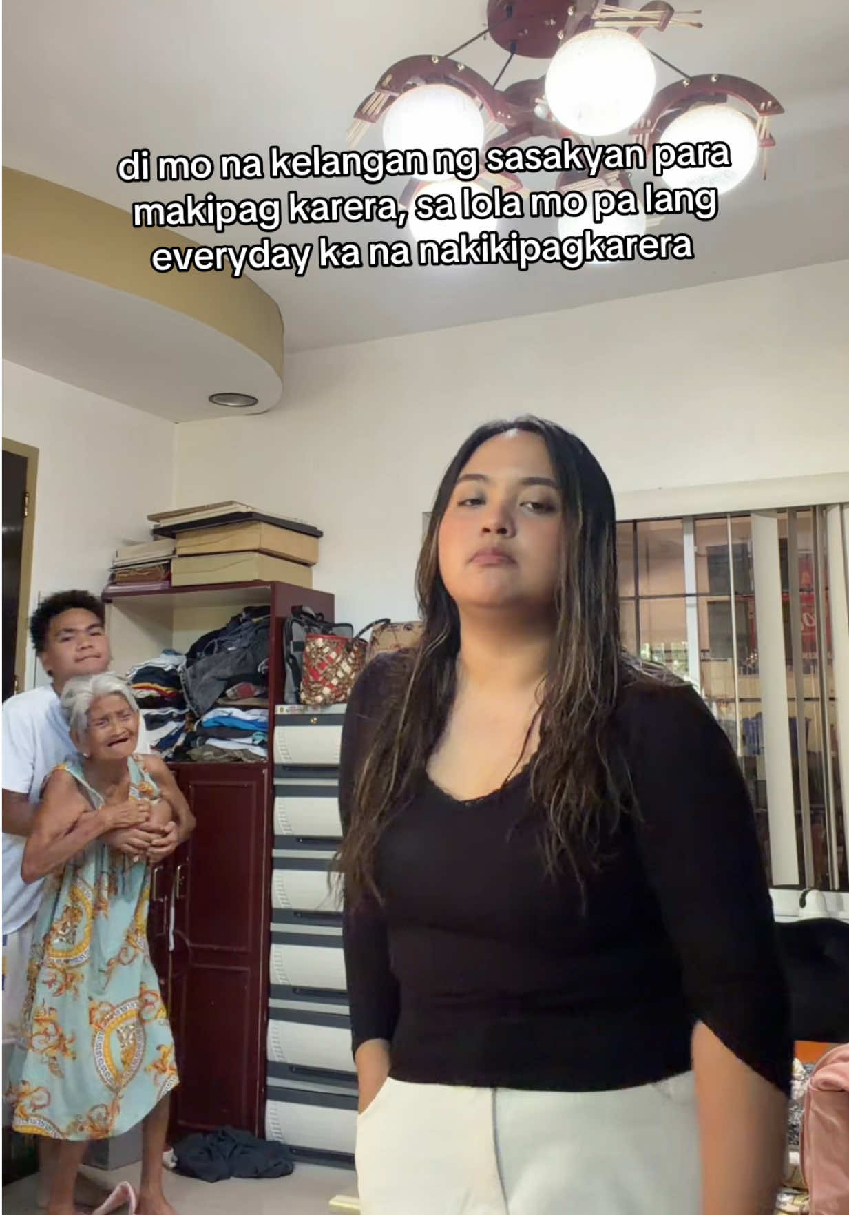 @Nanay Turing & Phola
