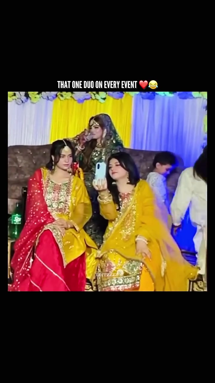 @Editzzzzzz
