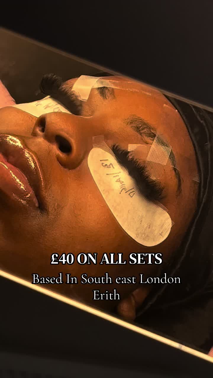 @GOLDNLASH