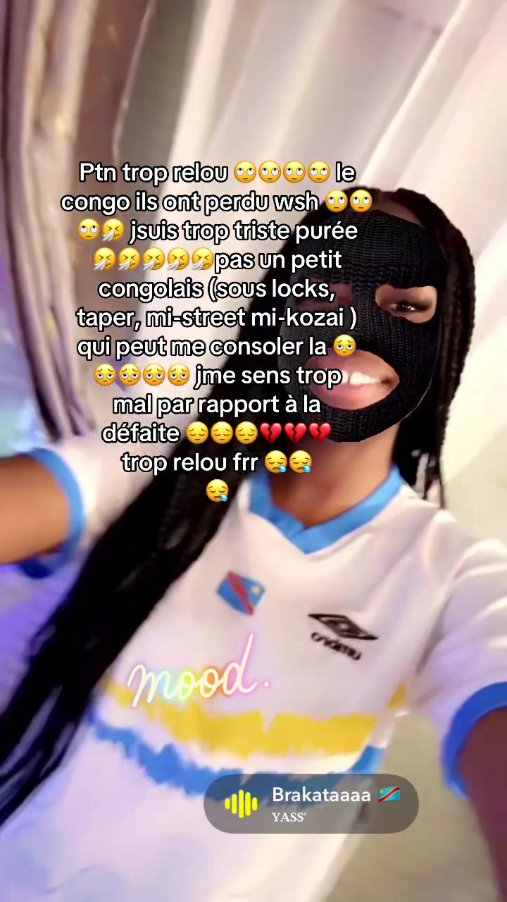 @𝗬𝗦𝗠𝗡 🦅