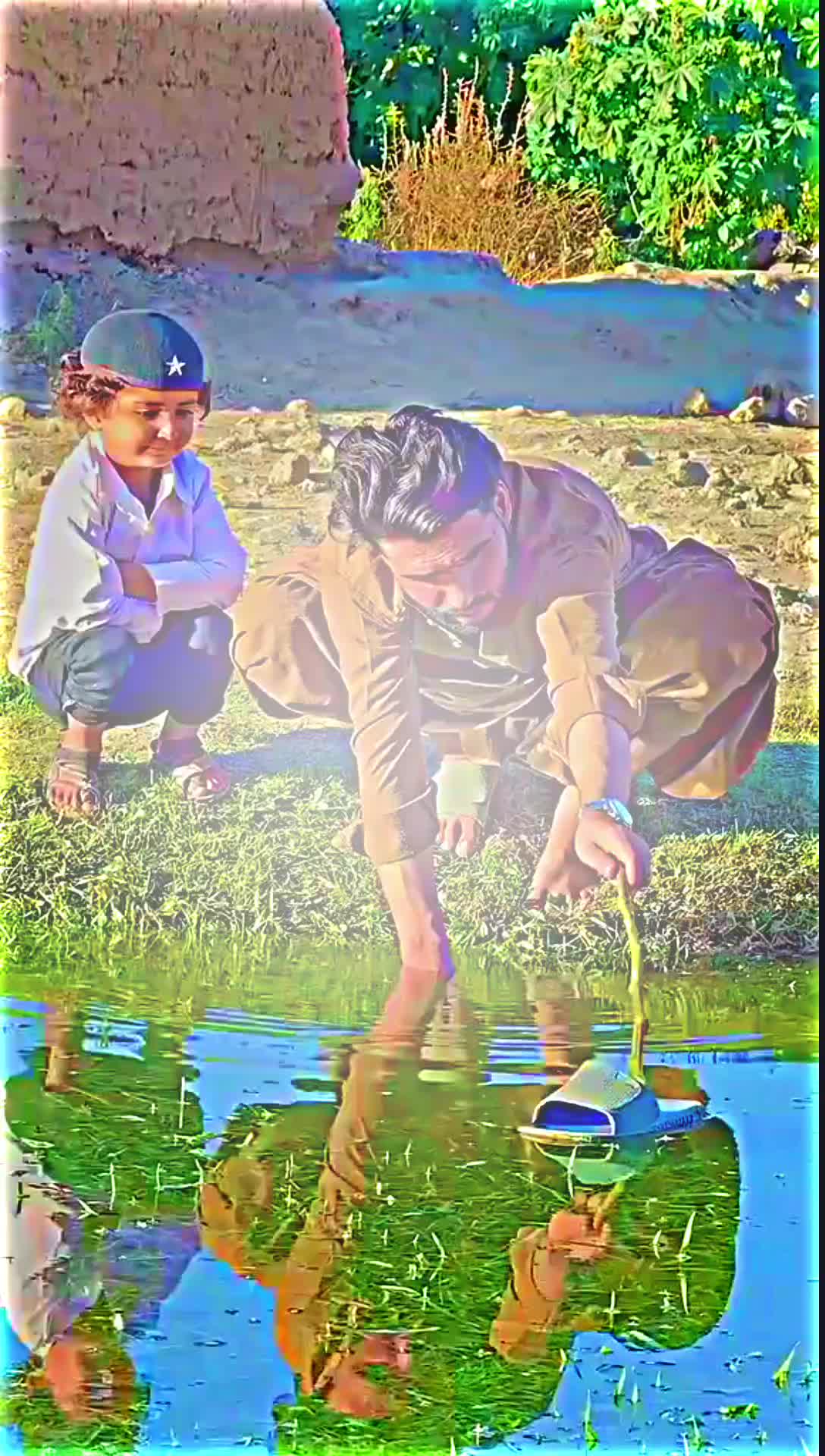 @salman bhi