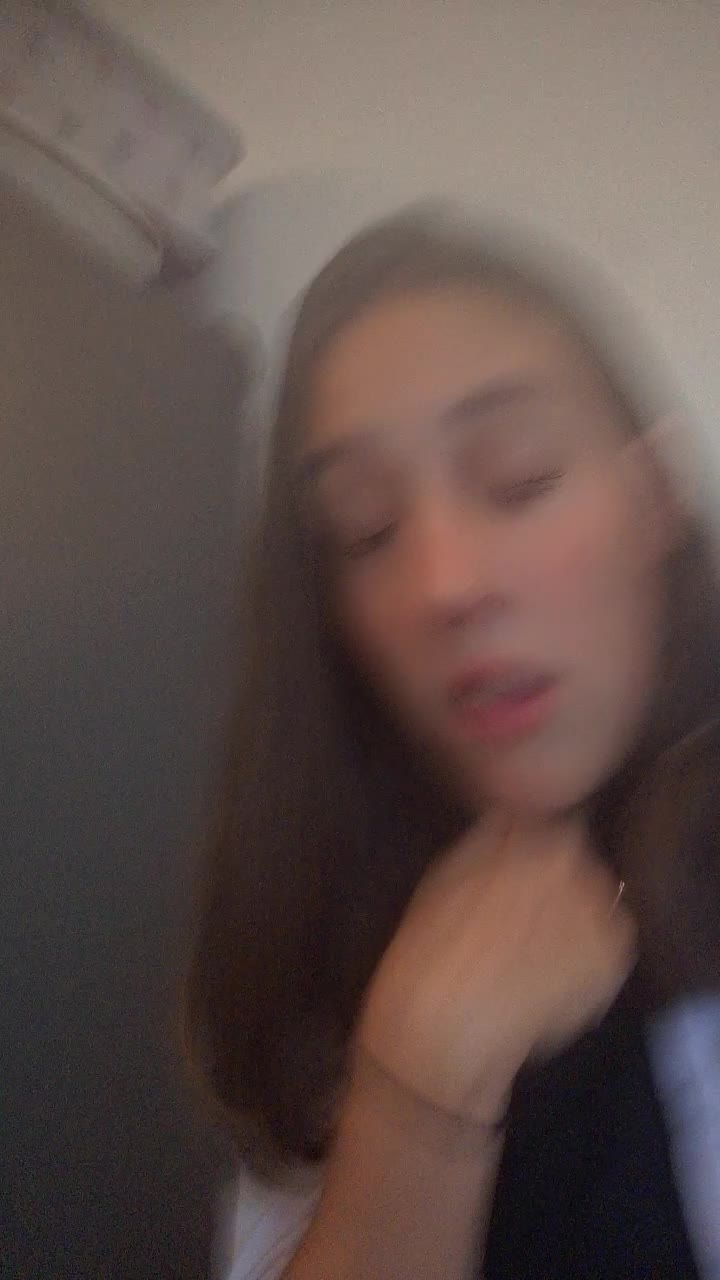 @Anaïspralinouberni Vande
