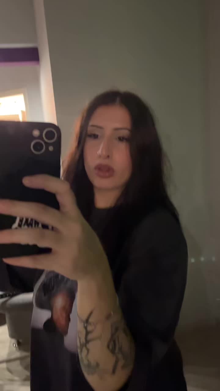 @Chia