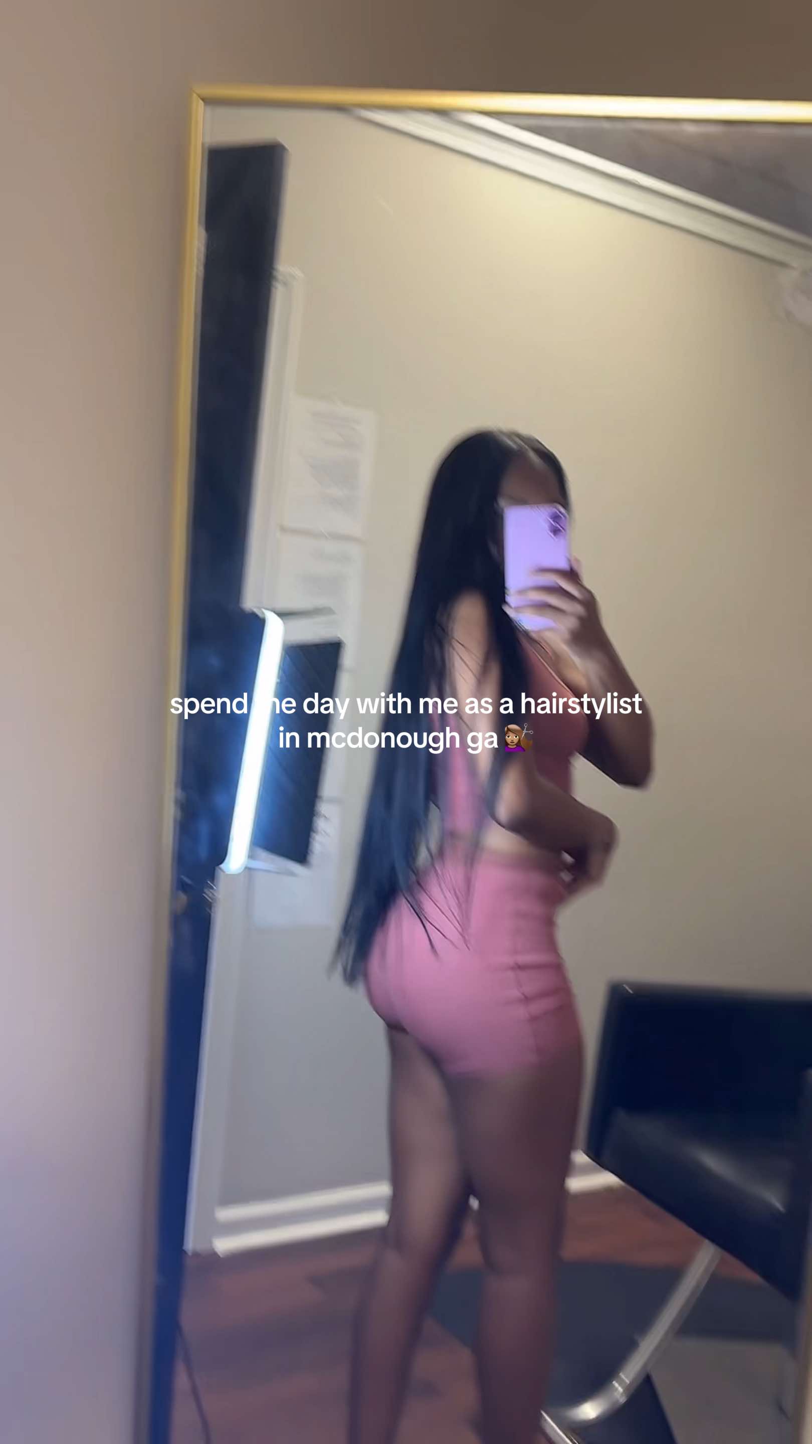 @Keryce💕