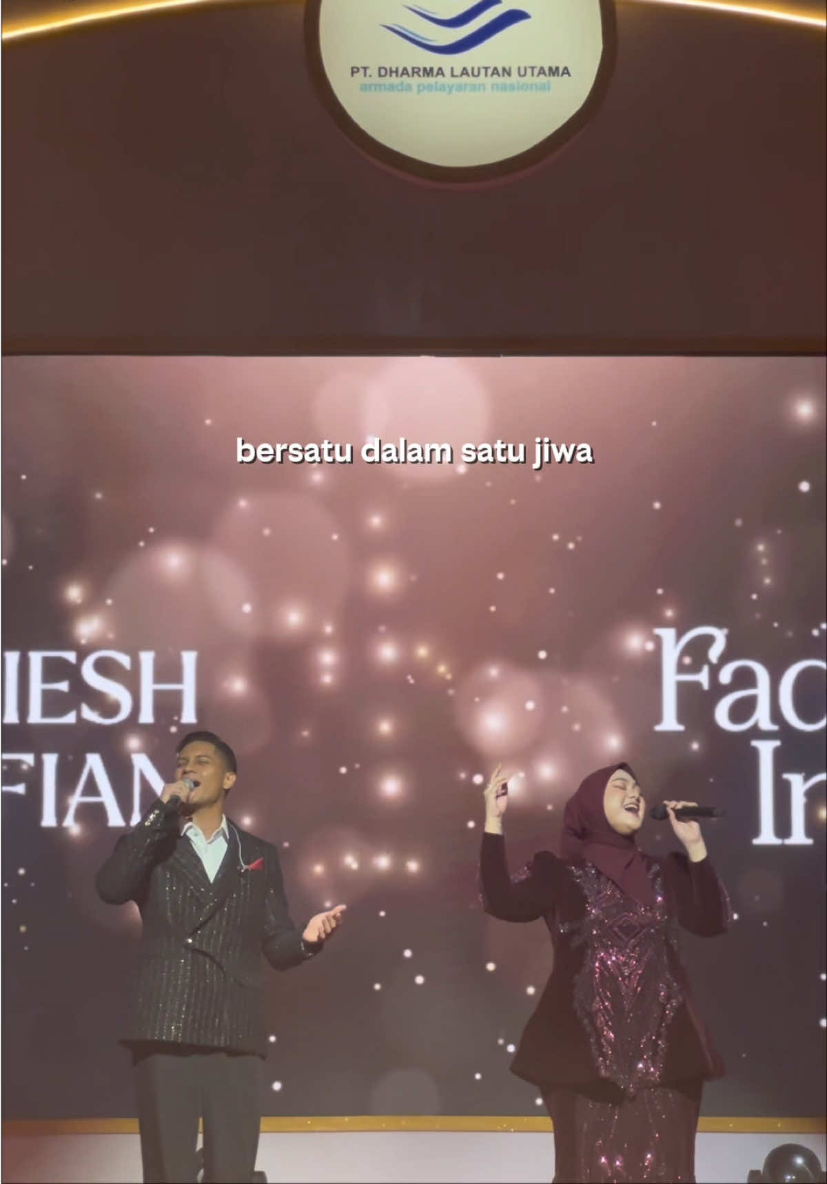 @Daniesh Suffian
