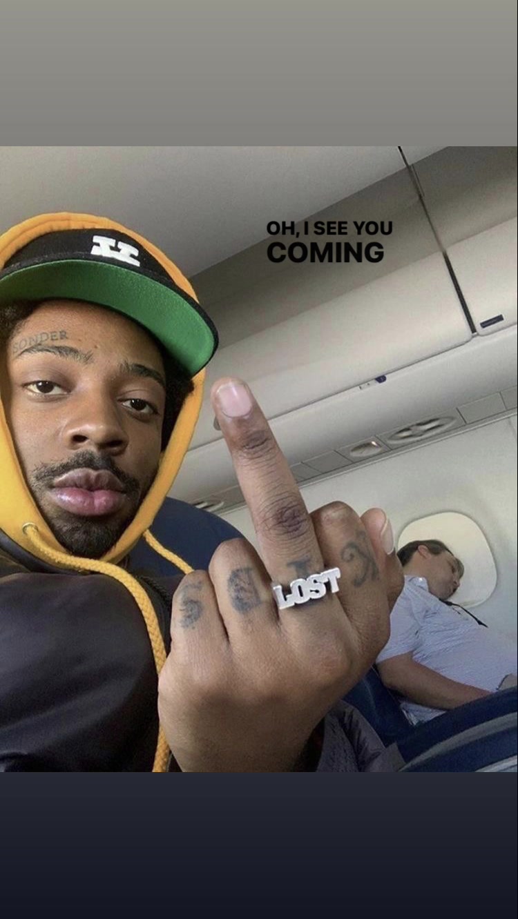 @โ