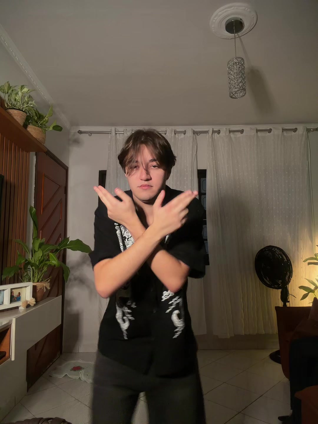 @Jeancof