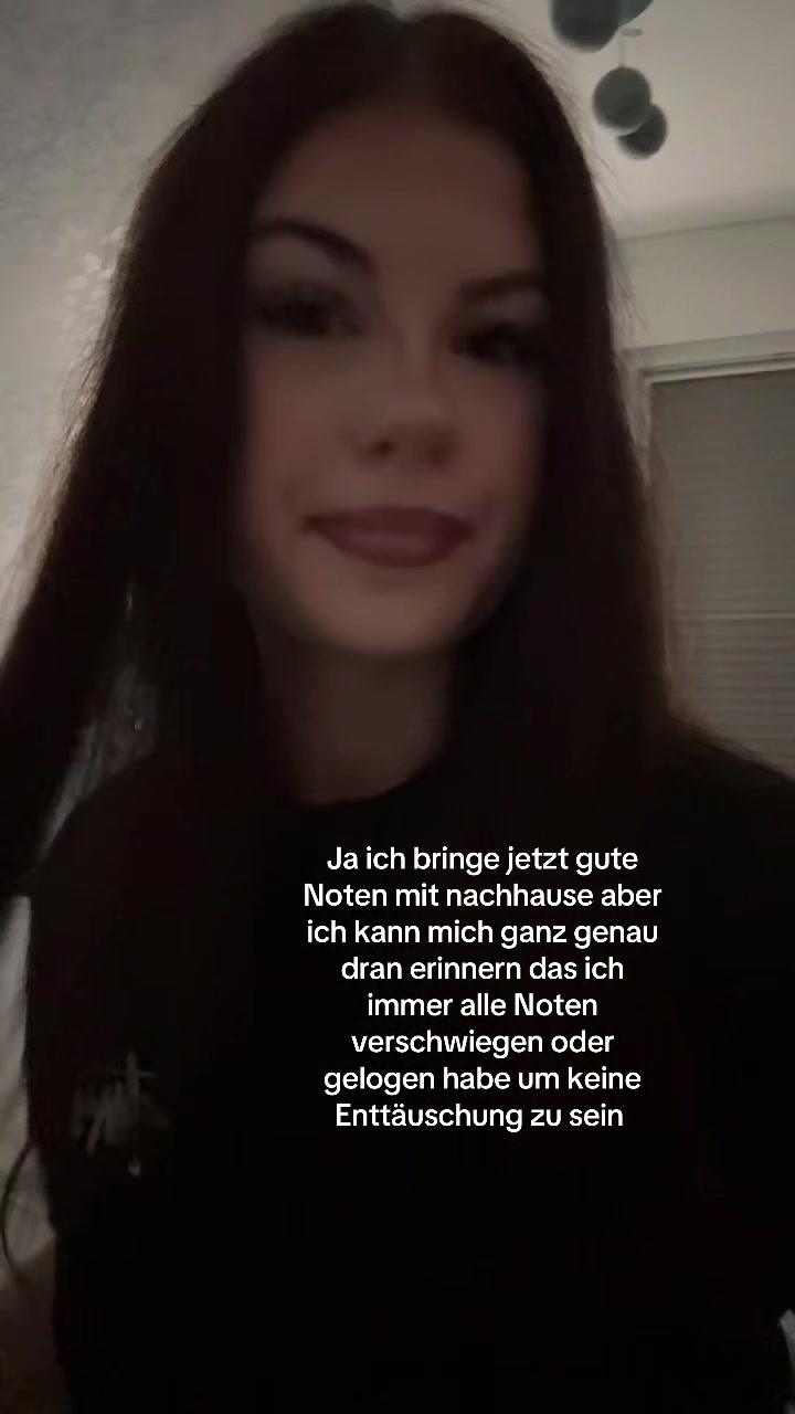 @lilly.br03
