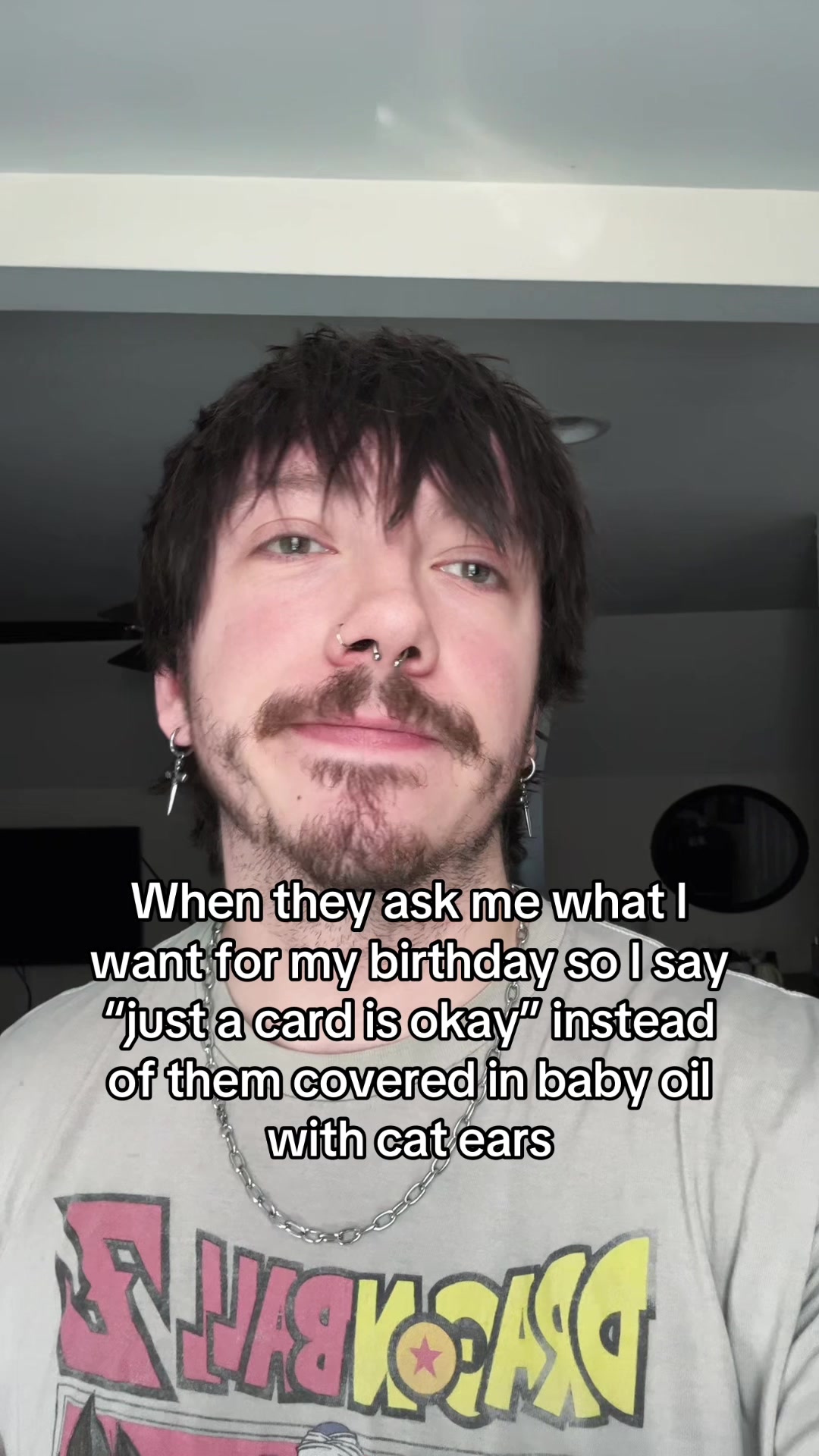 @TheLankyKing