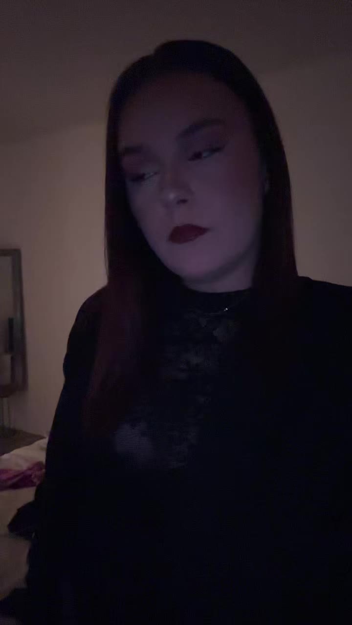 @fiona.evn