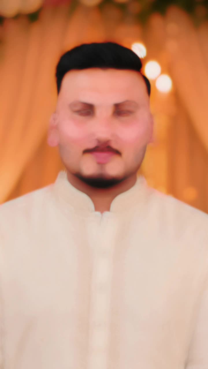 @حسیب بھٹی