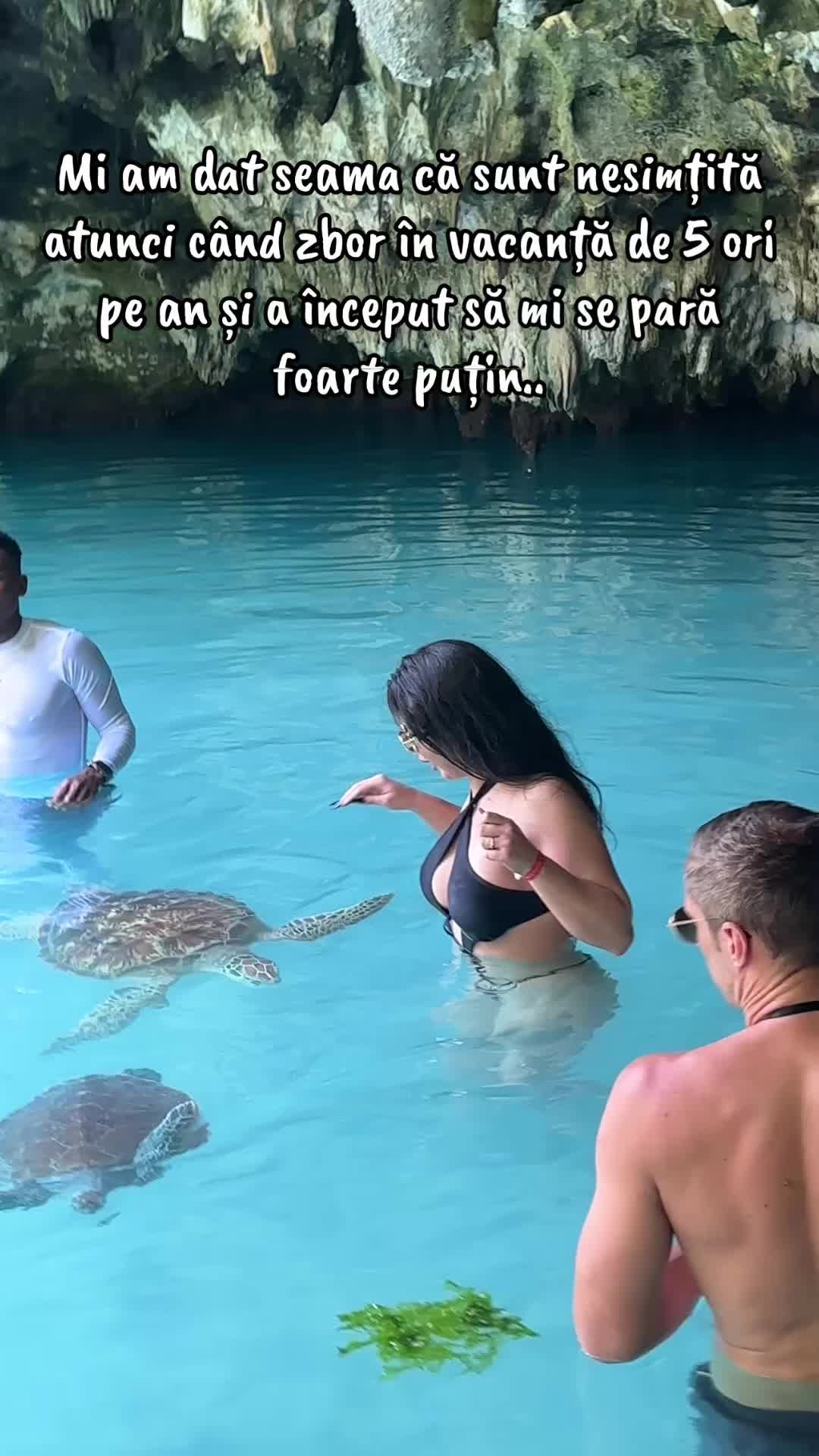 @Maria Ionita