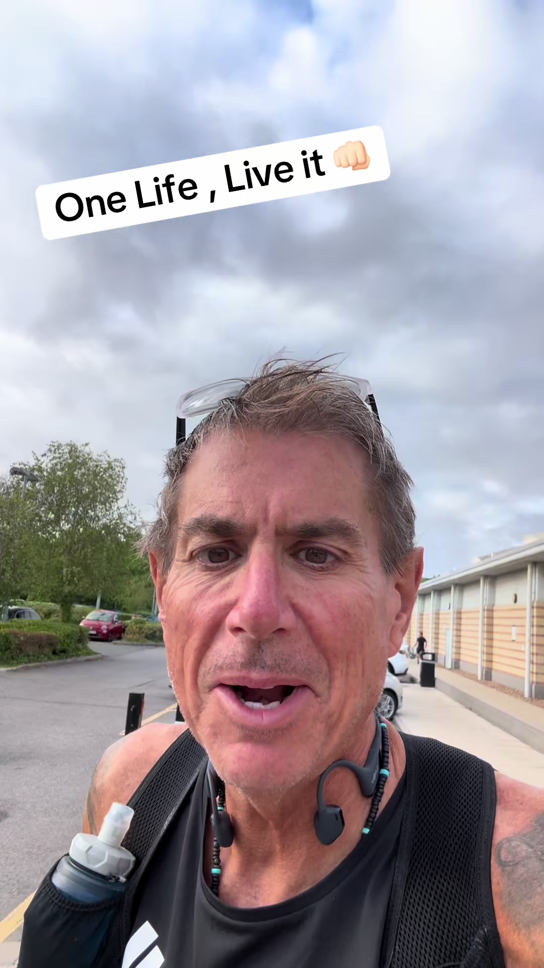 @Life_beyond_booze Andy