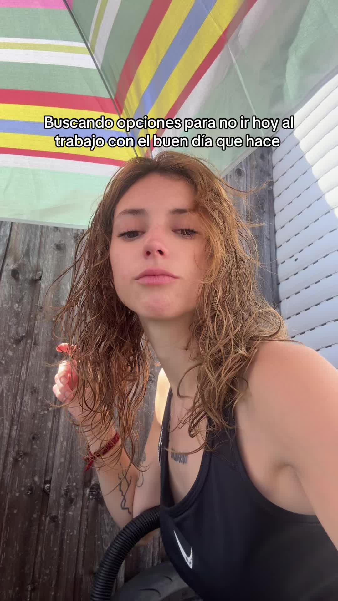 @molly.stuff777