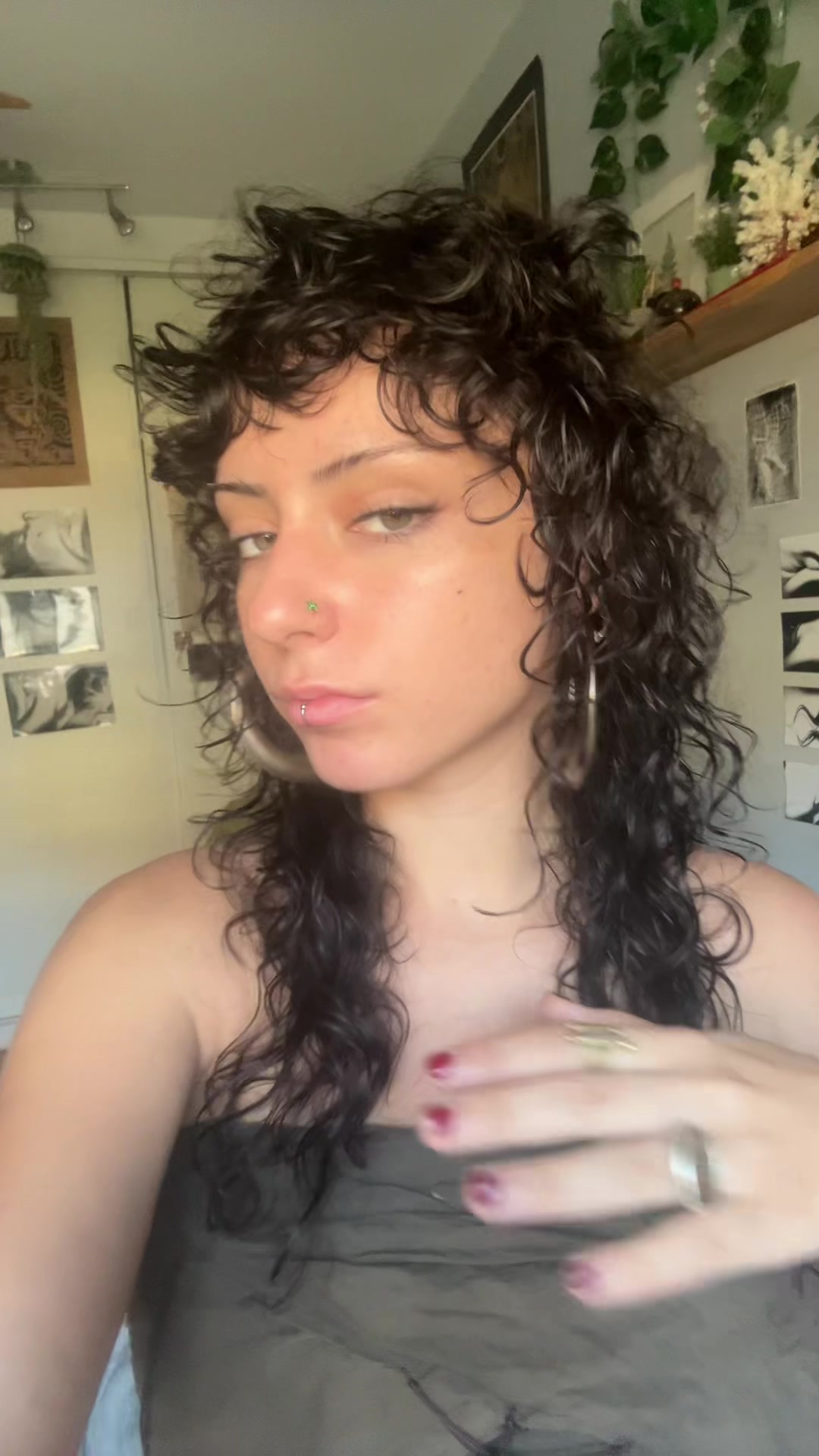 @serusaralololo