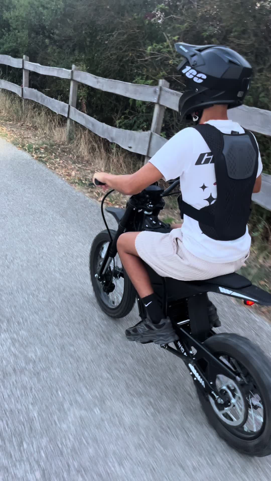 @masterr_noe