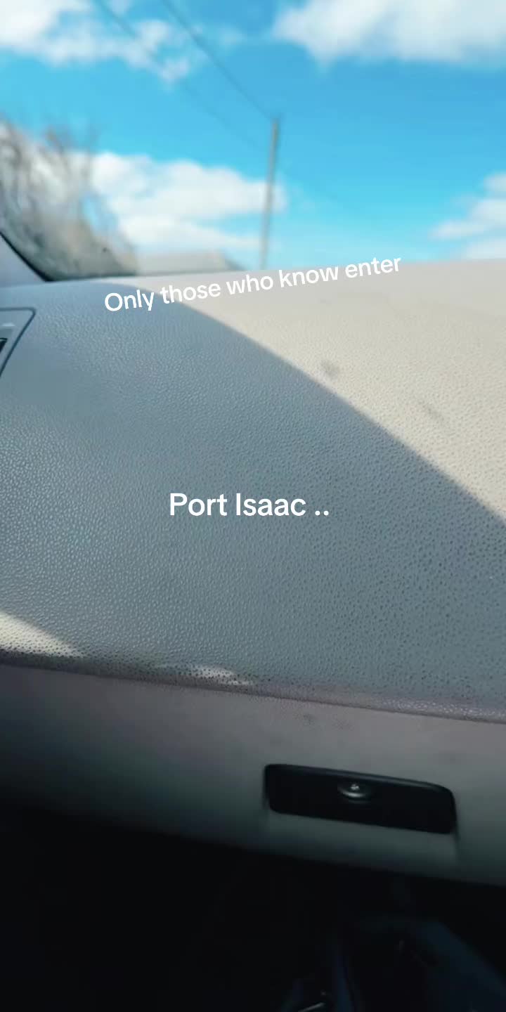 @Ari