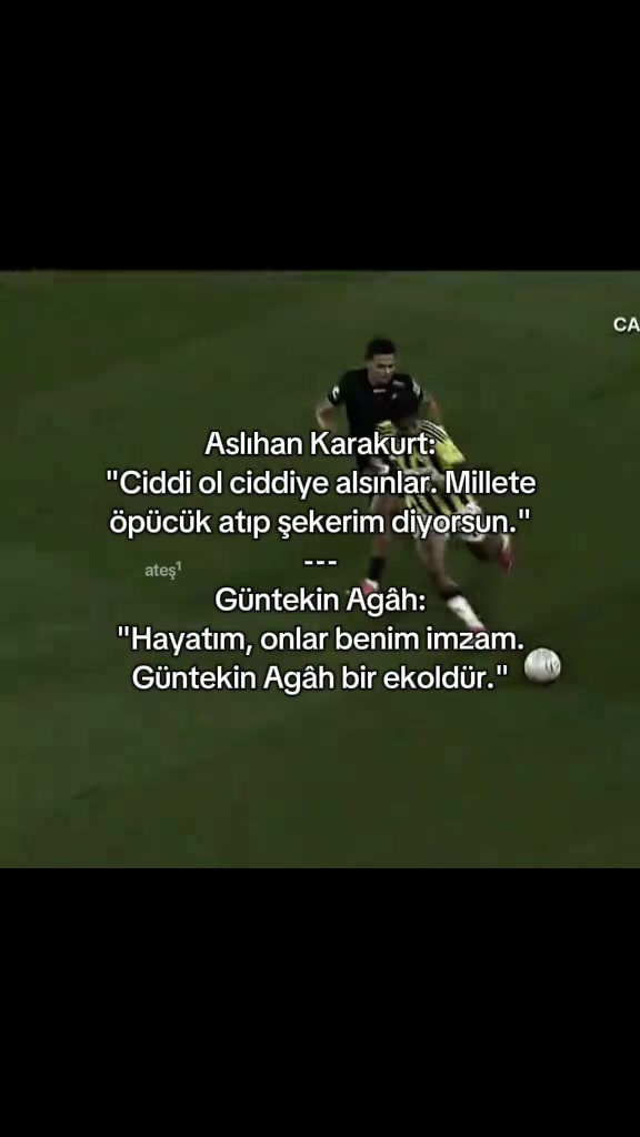 @ateş¹