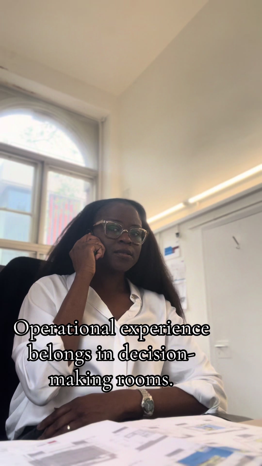 @Nkechi-Vivien