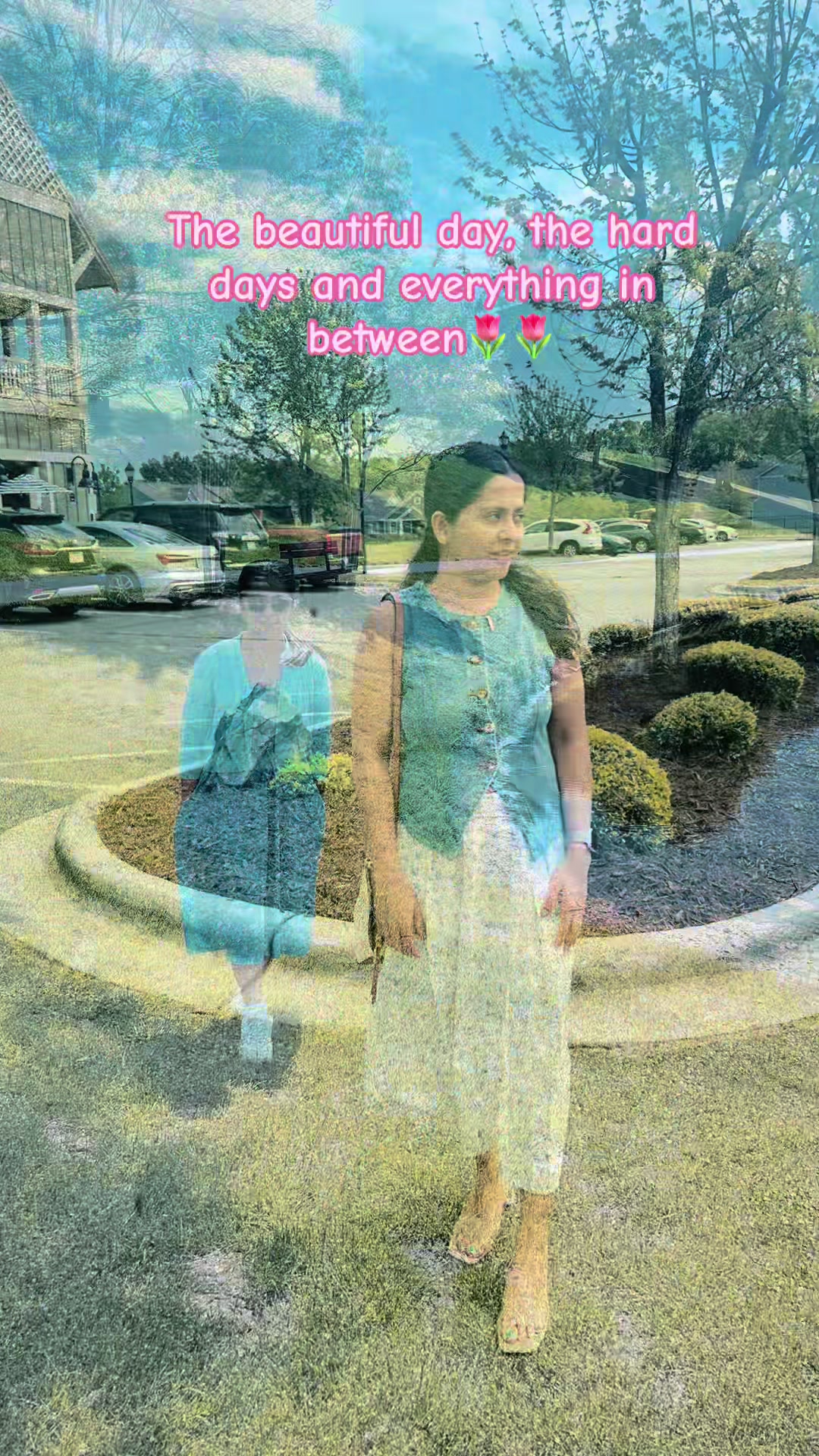 @Srijana🌸🌸