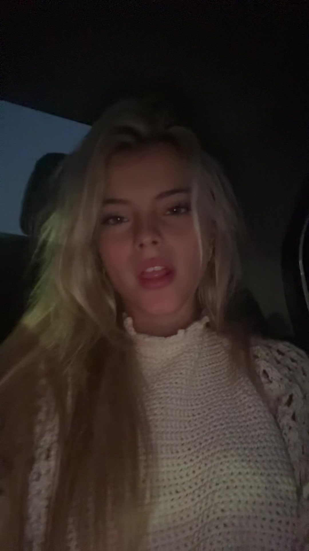 @amaa