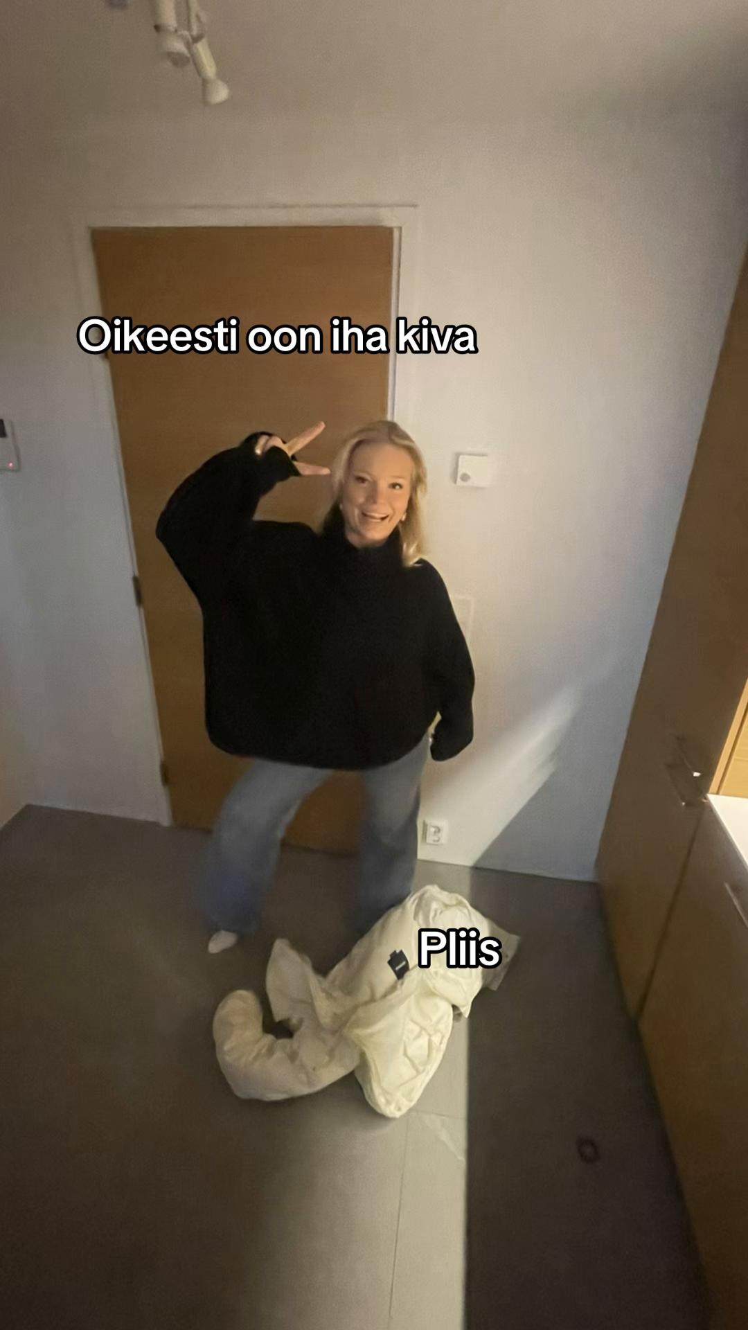 @ELSA LAGERSTEDT