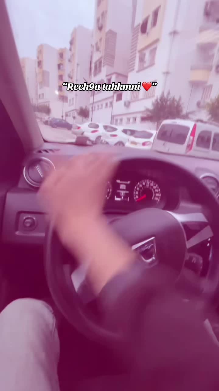 @𝓢🅰️𝓭𝓳𝓲𝓭 ᥫ᭡.