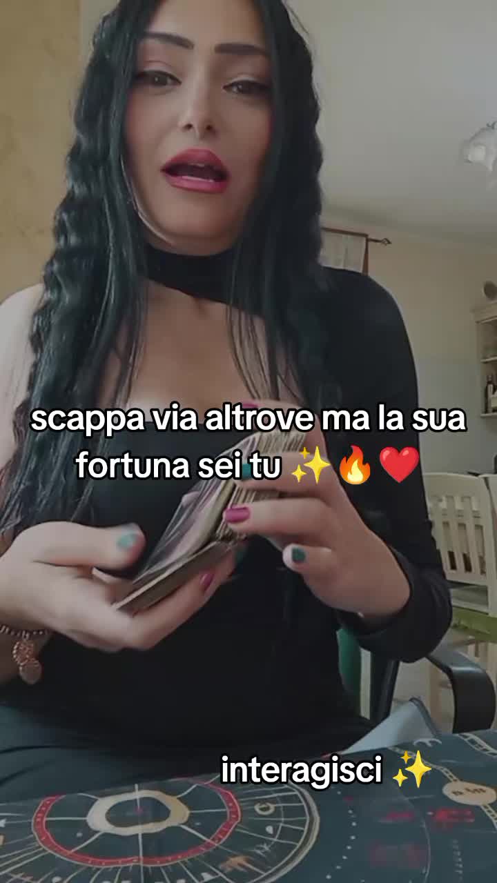 @Fashionstargirl⭐
