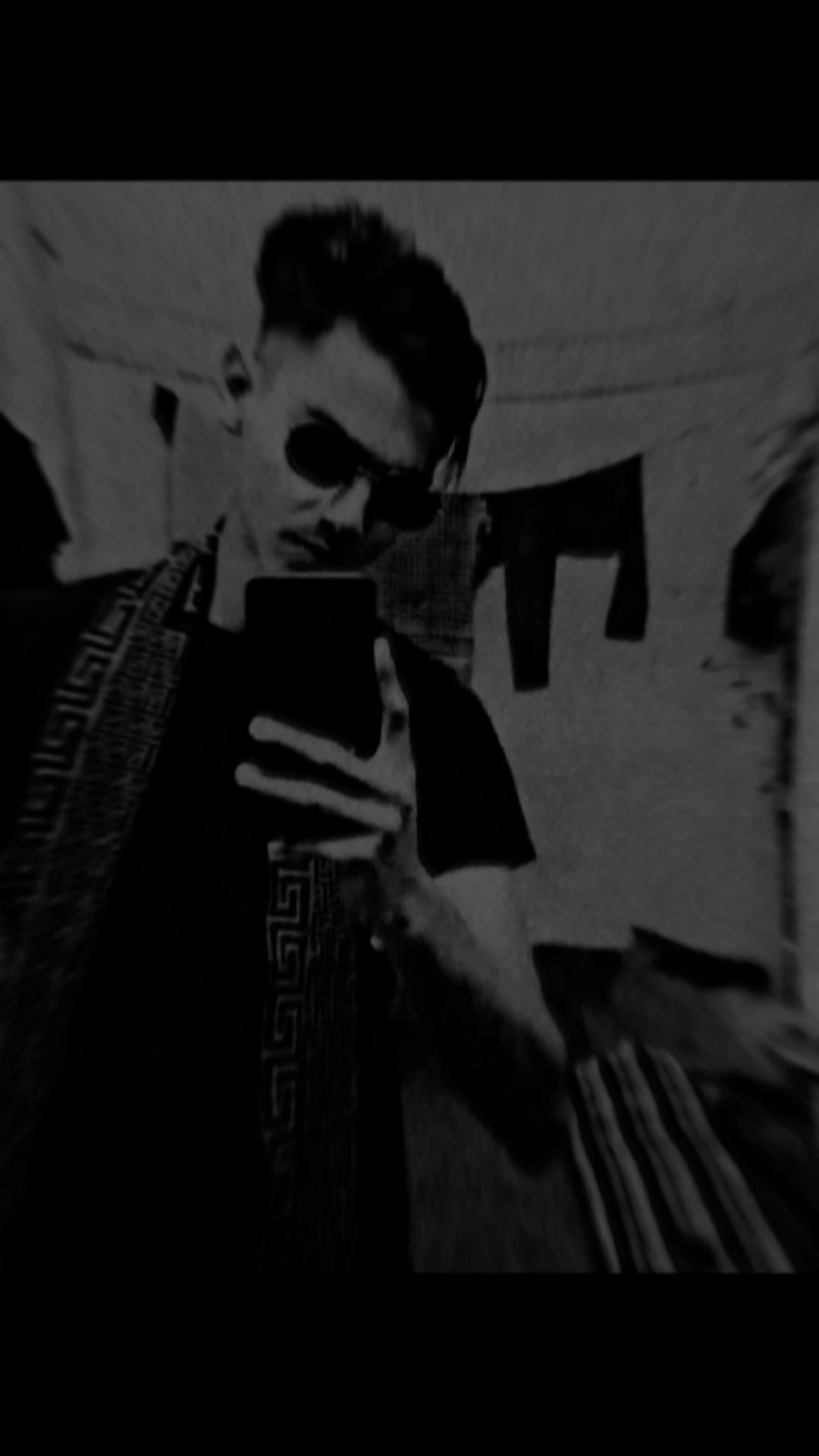@JiHaD.☣☣🖤🇧🇷..☣MoJuMdAr☣🥀💲