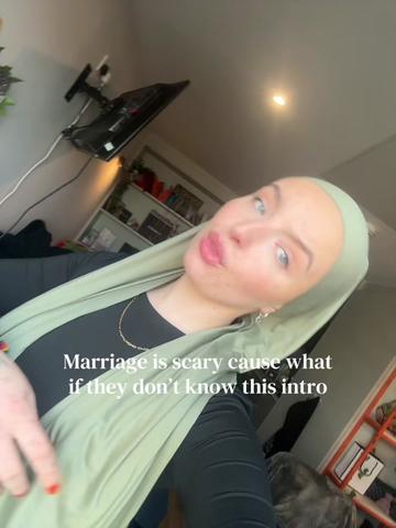 @H_maira