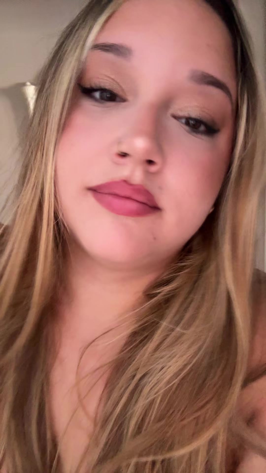 @ai