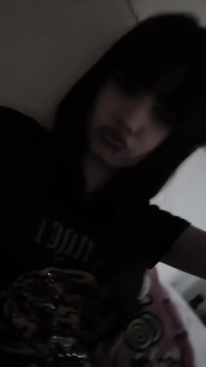 @Dianamite 🧨 ♱