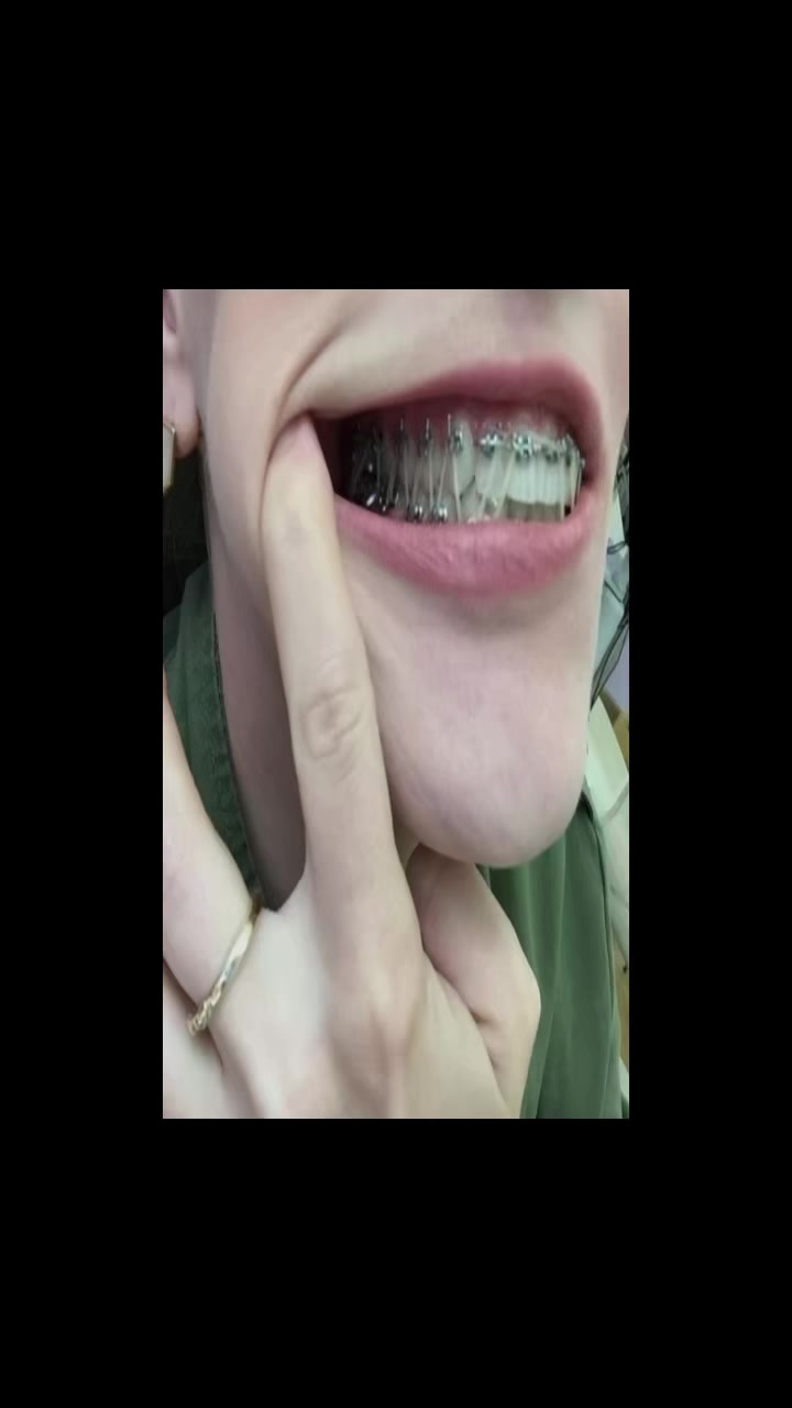 @user63380201737