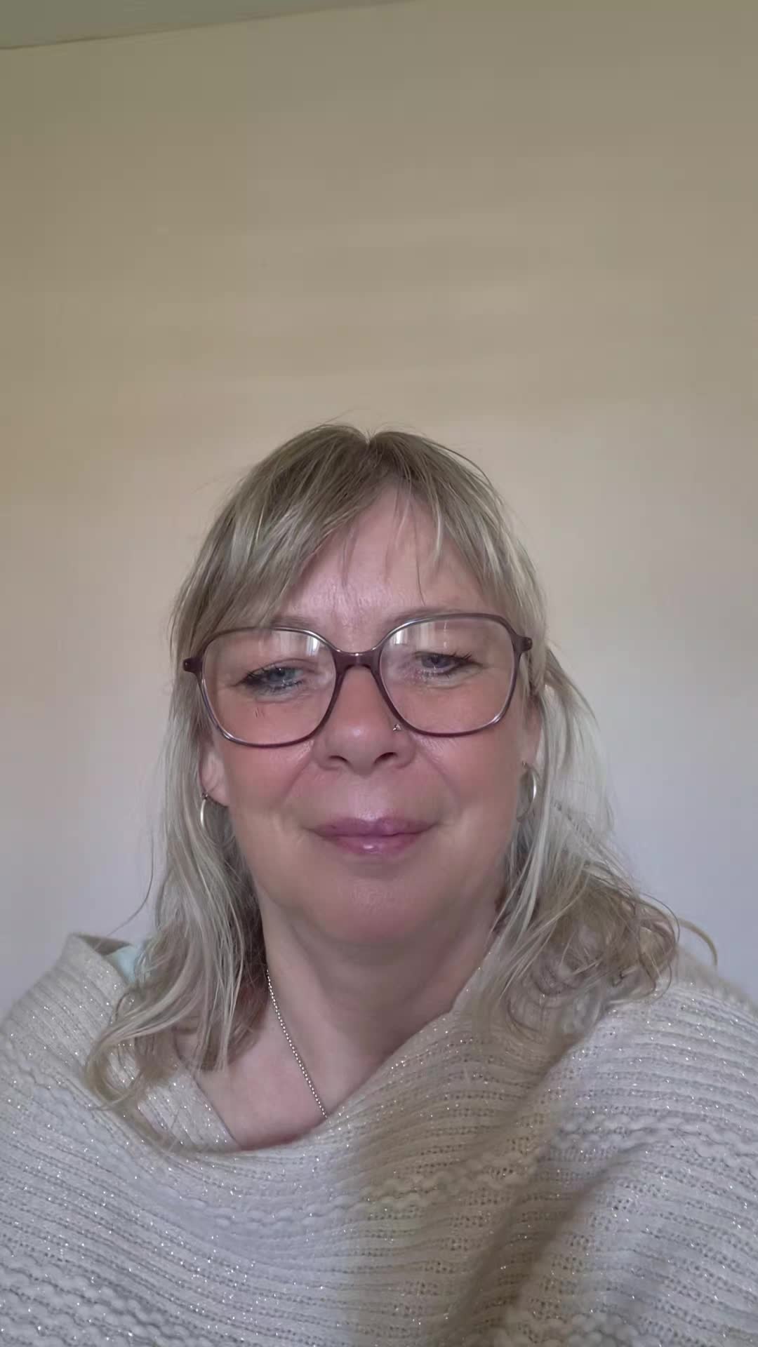 @Timetotunein